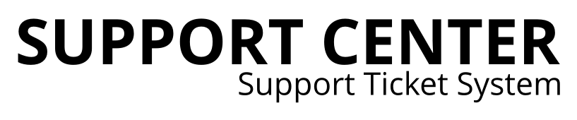 Quick2Web GmbH